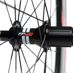 FFWD HUB