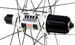 DT180