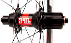 DT240 HUB