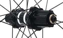 DT350 HUB