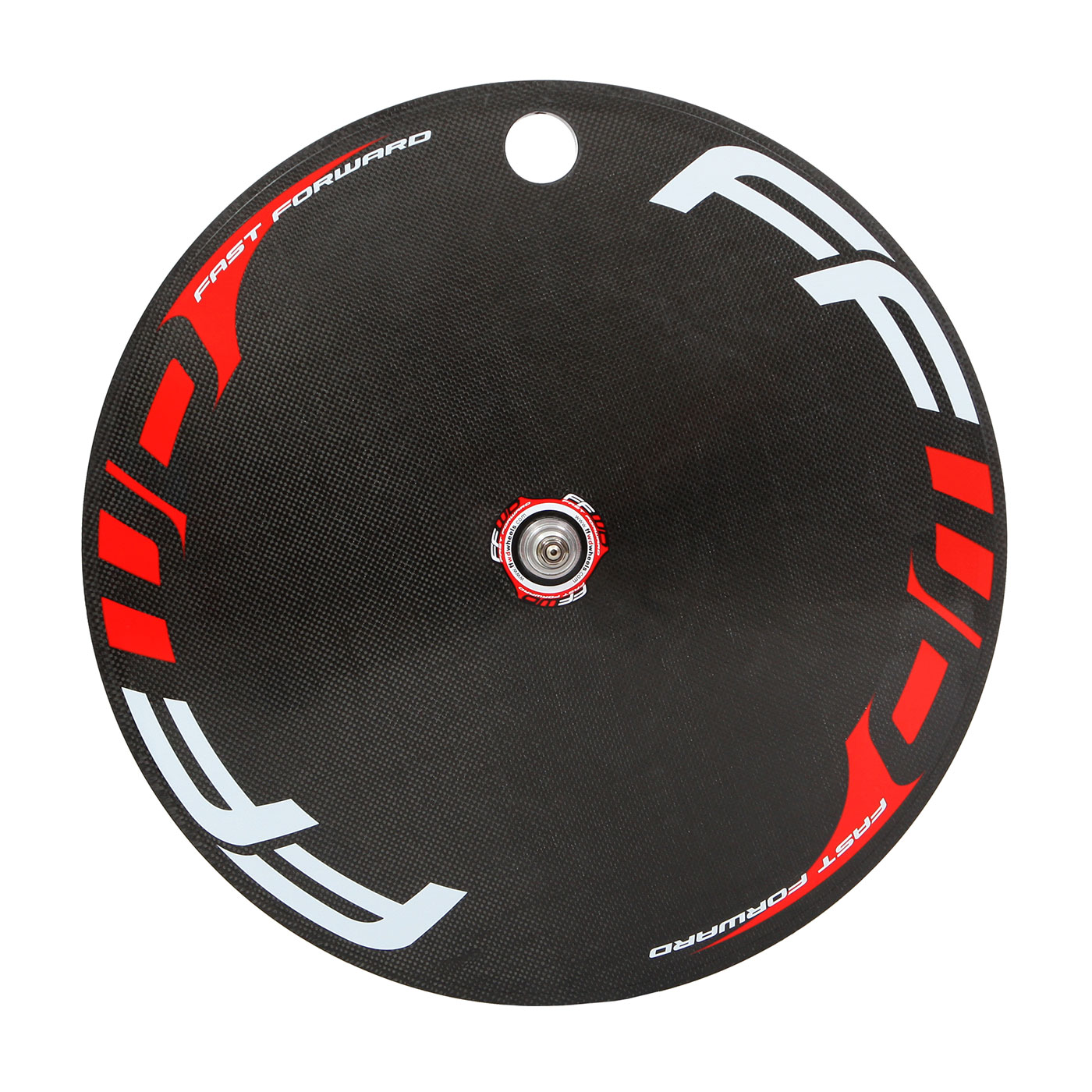 DISC