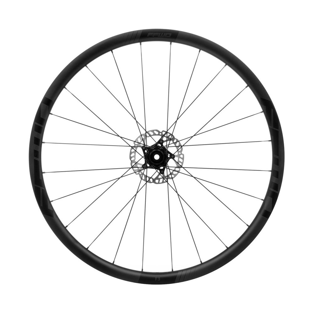BLACK/FRONT
