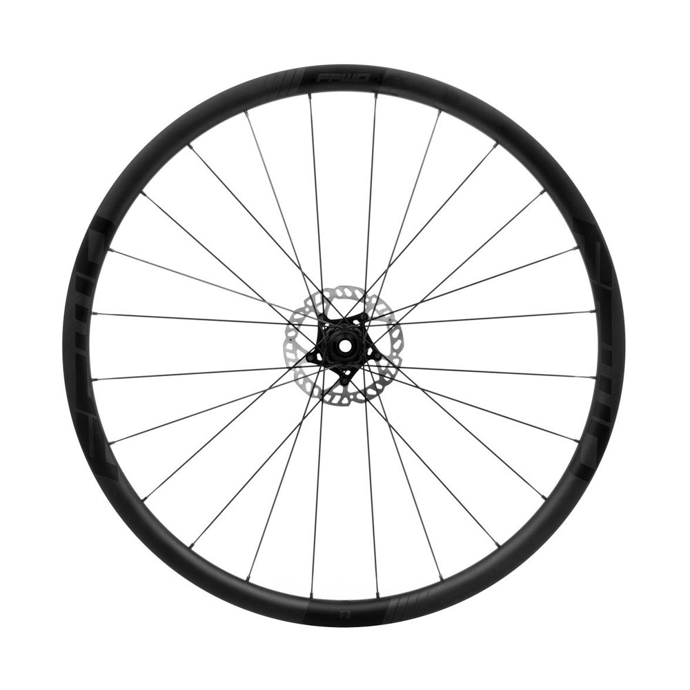 BLACK/FRONT
