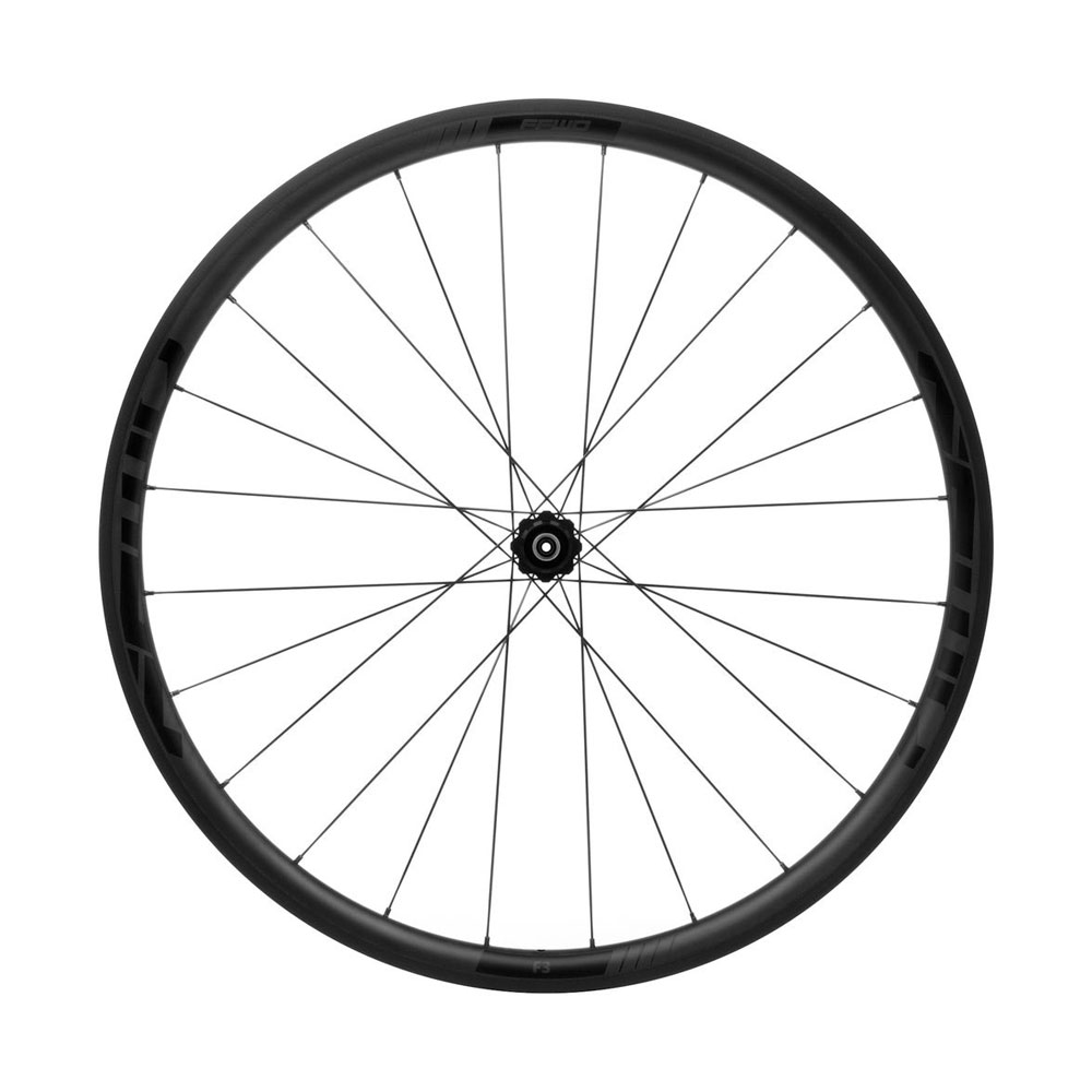 BLACK/FRONT