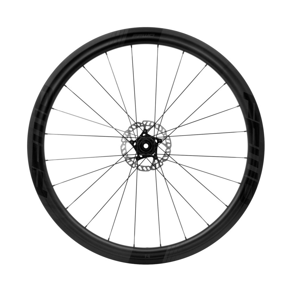 BLACK/FRONT