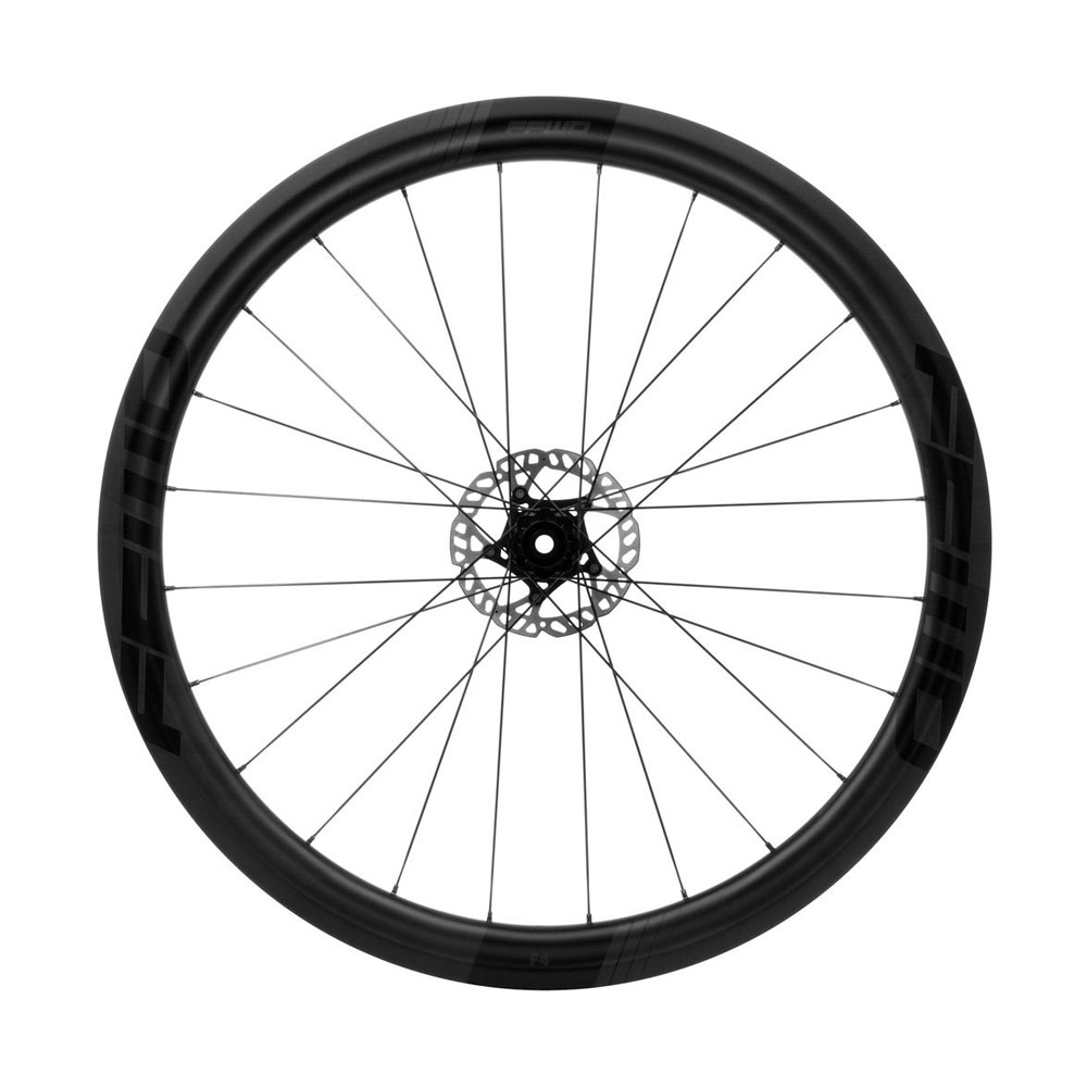 BLACK/FRONT