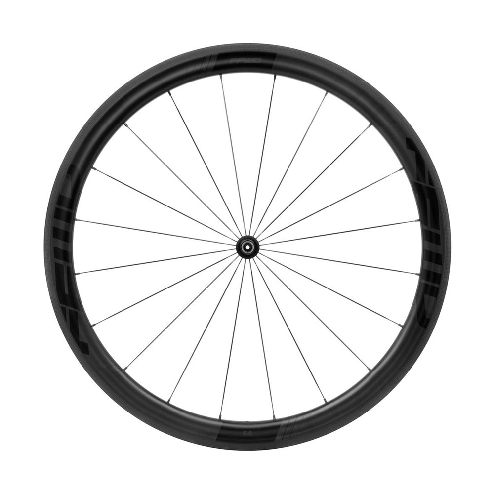 BLACK/FRONT