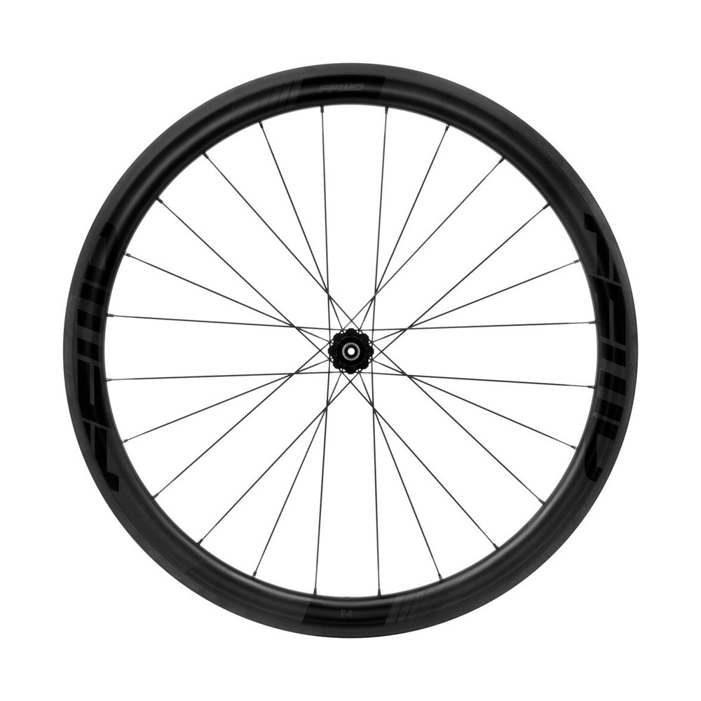 BLACK/FRONT